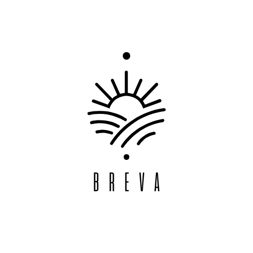 Breva Italia